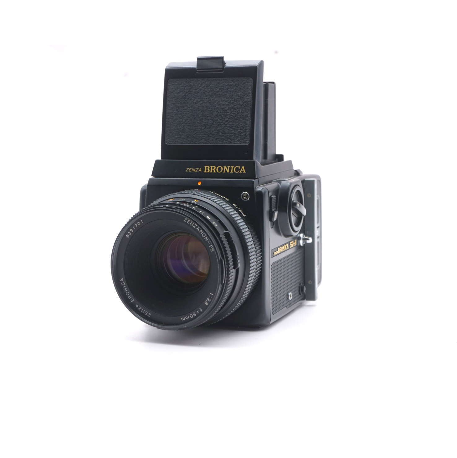 bronica sq a for sale bronica sq a for sale