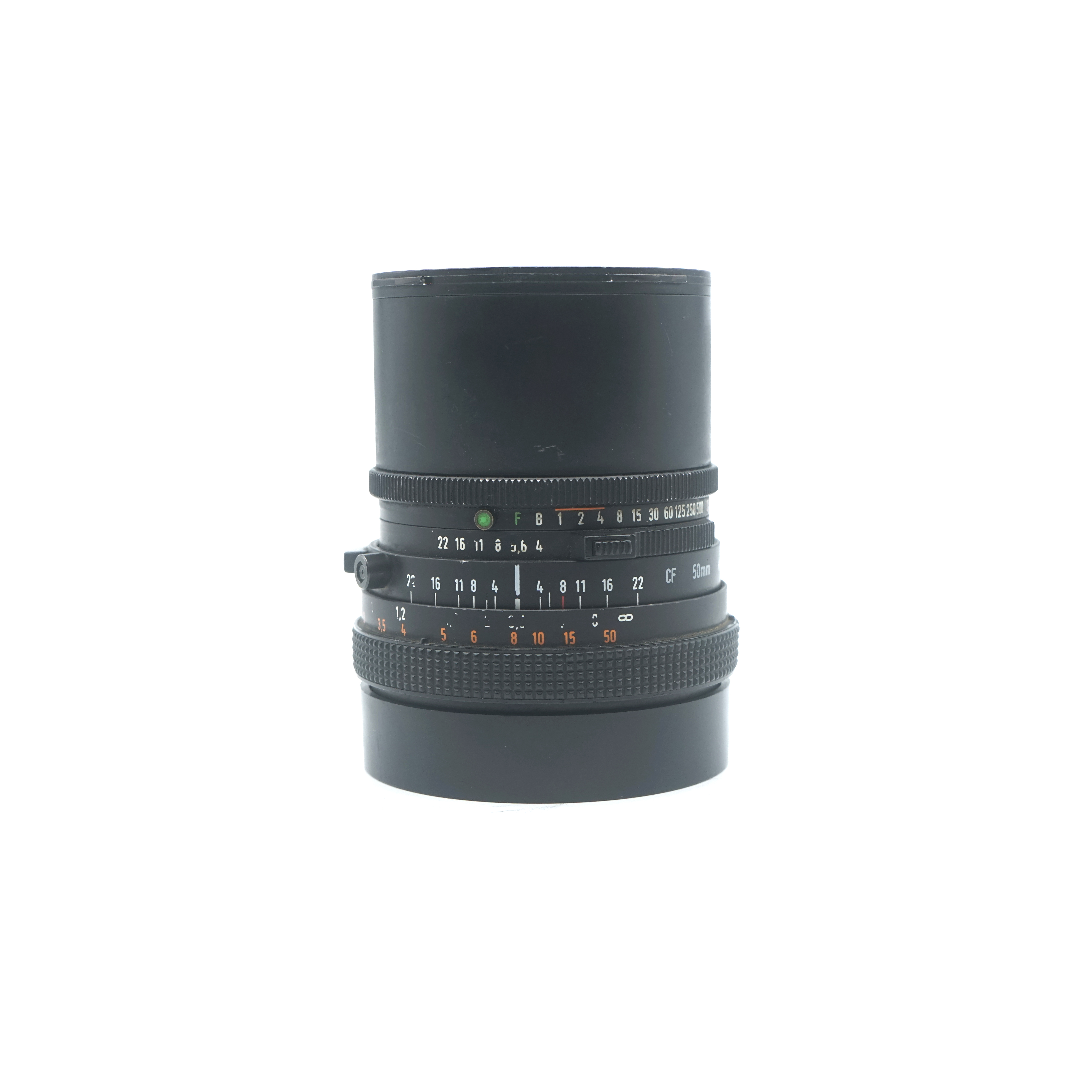 ボトムスス単品 【美品】Zeiss Distagon CF50mm f/4 T* | reumareica.com