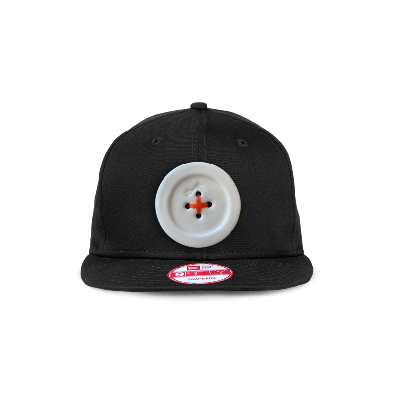 Fine Dutch – cap