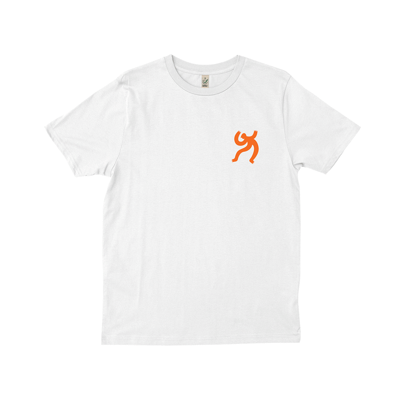 Balla – t-shirt