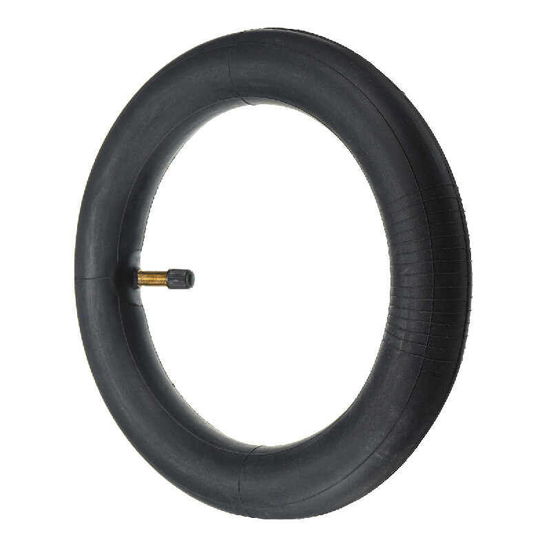 TUBE FOR CHAMP TIRE REAR 2.75-17