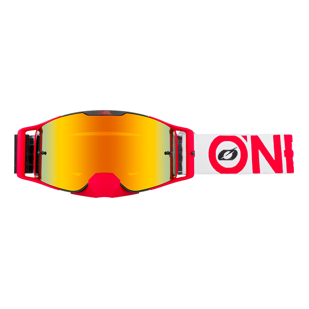 B-30 Goggle