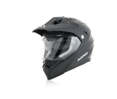ჩაფხუტი Helmet FLIP FS-606 - Black 2