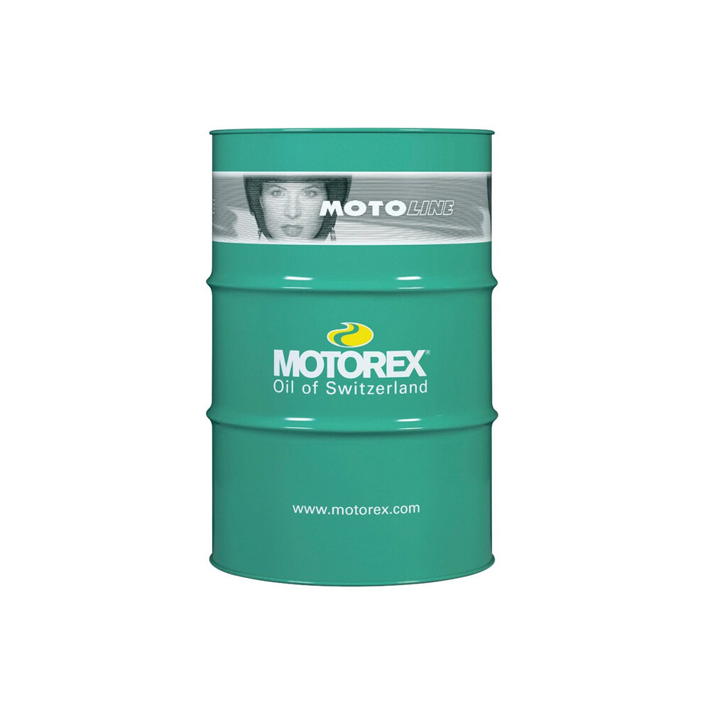 ძრავის ზეთი - POWER SYNT 4T SAE 5W/40 JASO MA2 Motor Oil