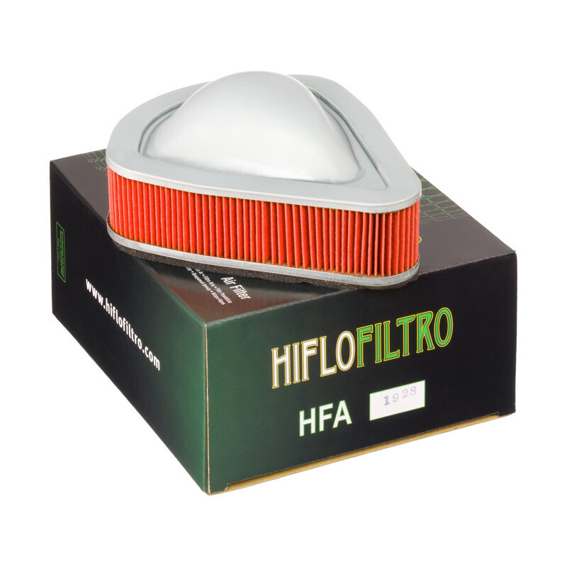 Hiflo HFA1928
