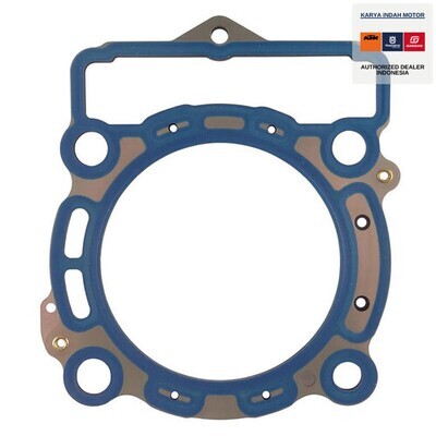 Cylinder Gasket