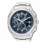 CITIZEN Chrono-Racing Eco-Drive CA0140-54L. Orologio Da Polso Uomo