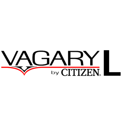 Vagary By Citizen Lady