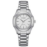 CITIZEN Lady Solo Tempo Eco Drive FE2110-81A. Orologio da Polso Donna