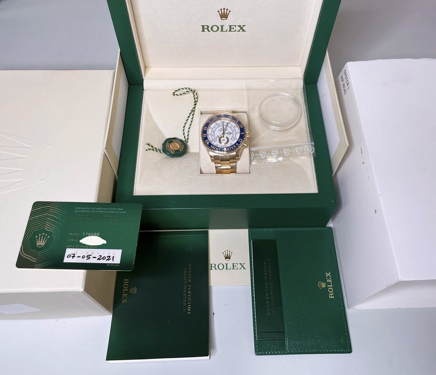 Montre de plongée sous-marine entièrement grise Merc Hands pour Seiko