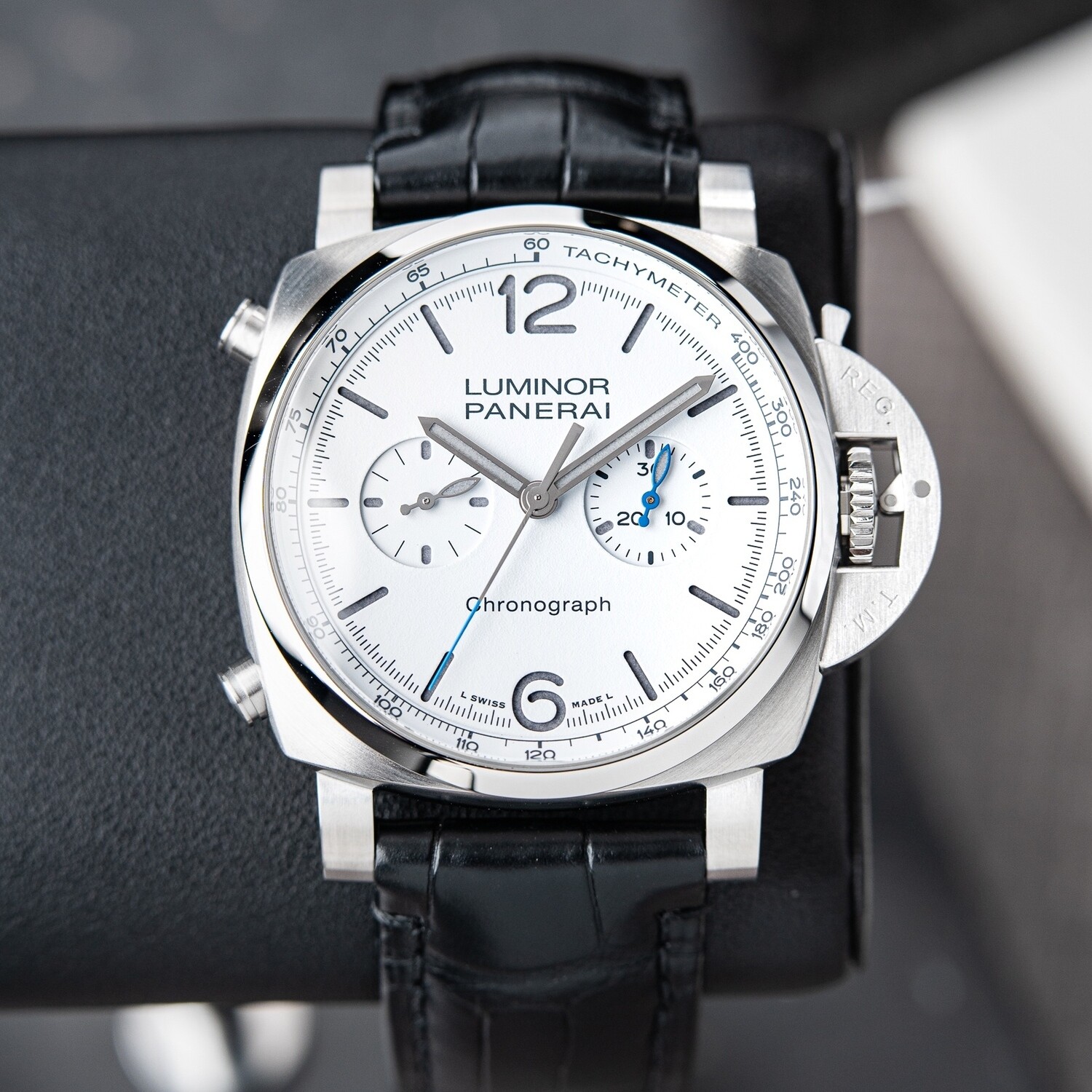 Panerai pam 764 sales
