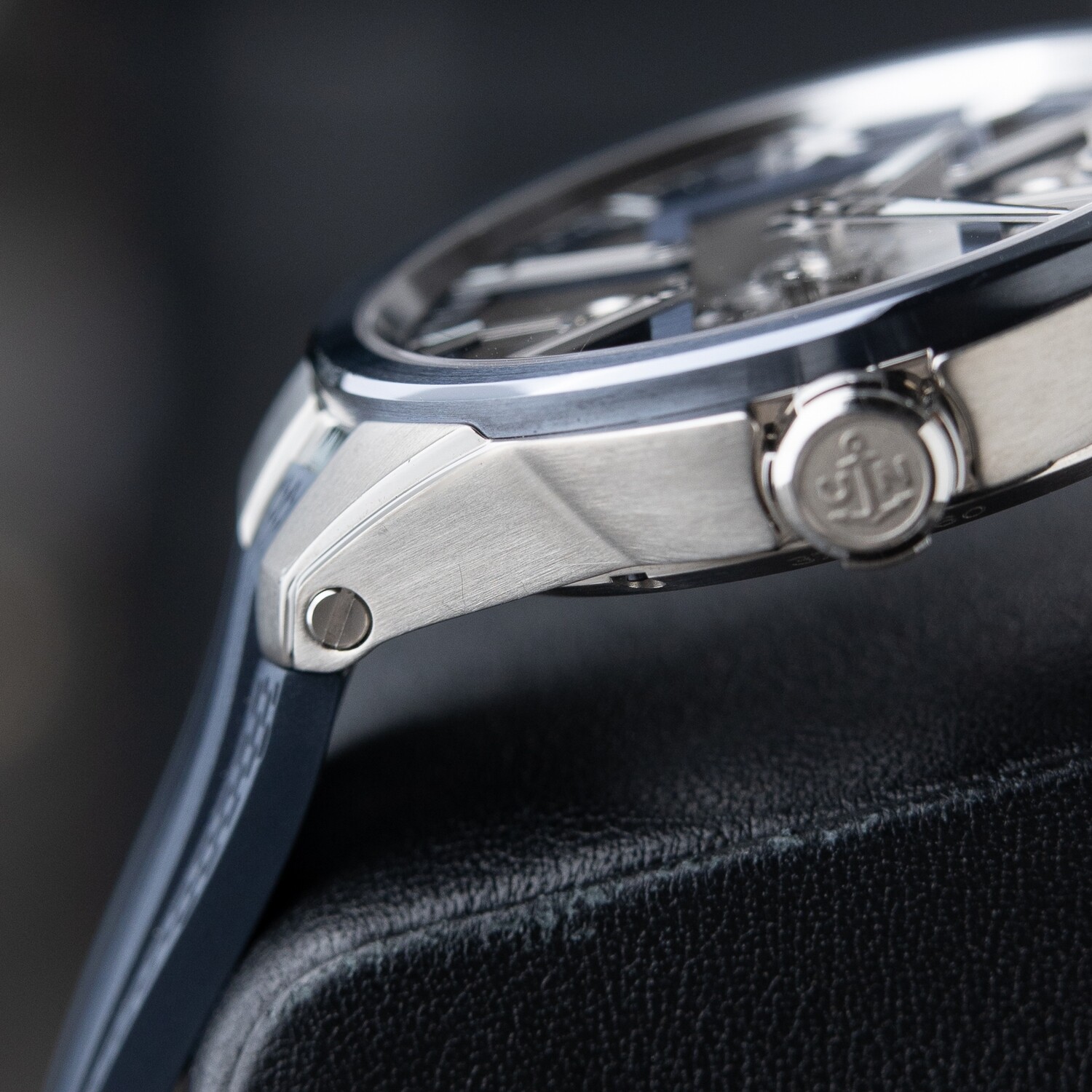 【非売品】ULYSSE NARDIN ボールペン 本体 1725-400-3A_3A_17e58c0e-896b-