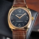 Pam231 best sale