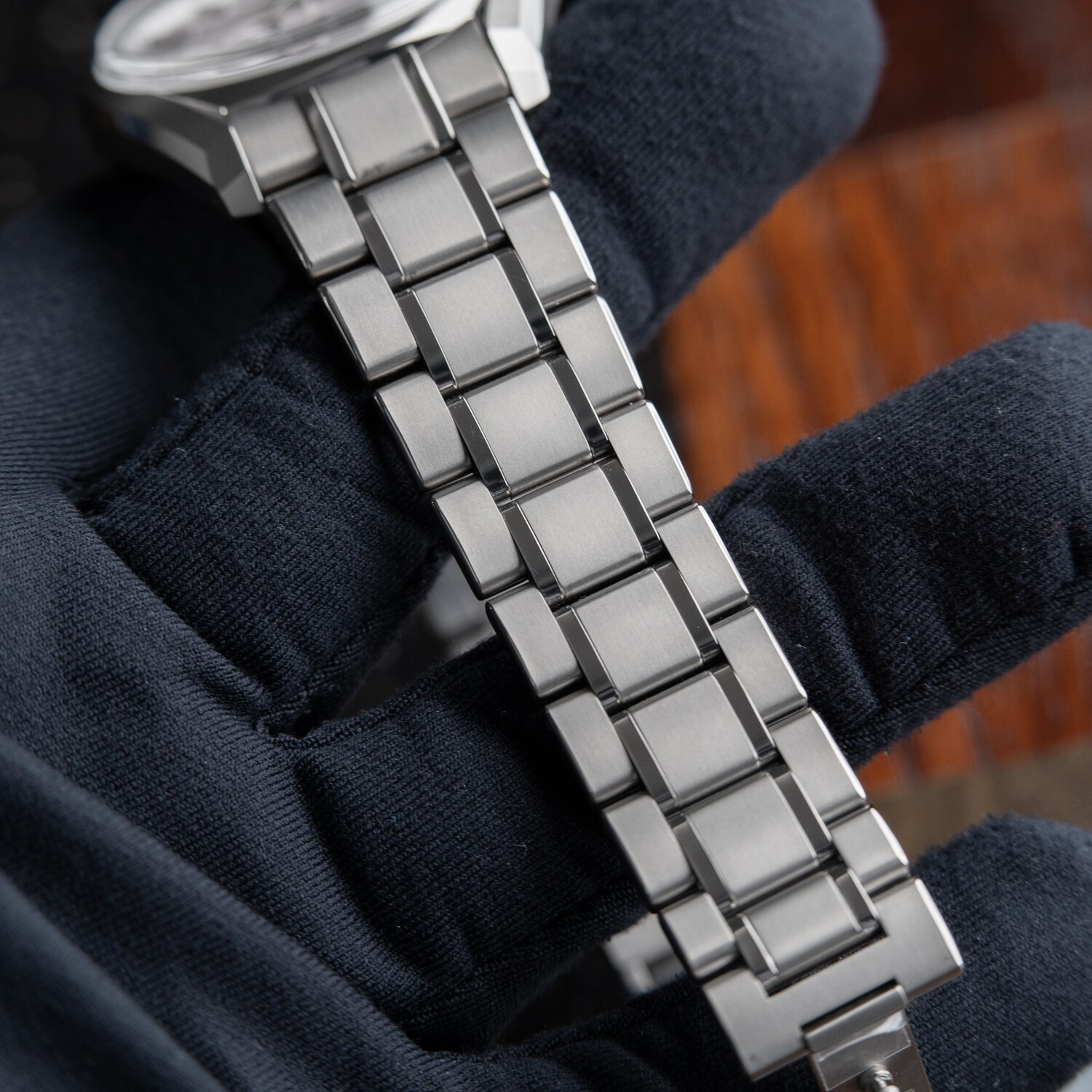 フランソワ・ディザルニ作 『ブーケとさくらんぼ』 What are your opinions the Grand Seiko Shunbun/ Sakura watch