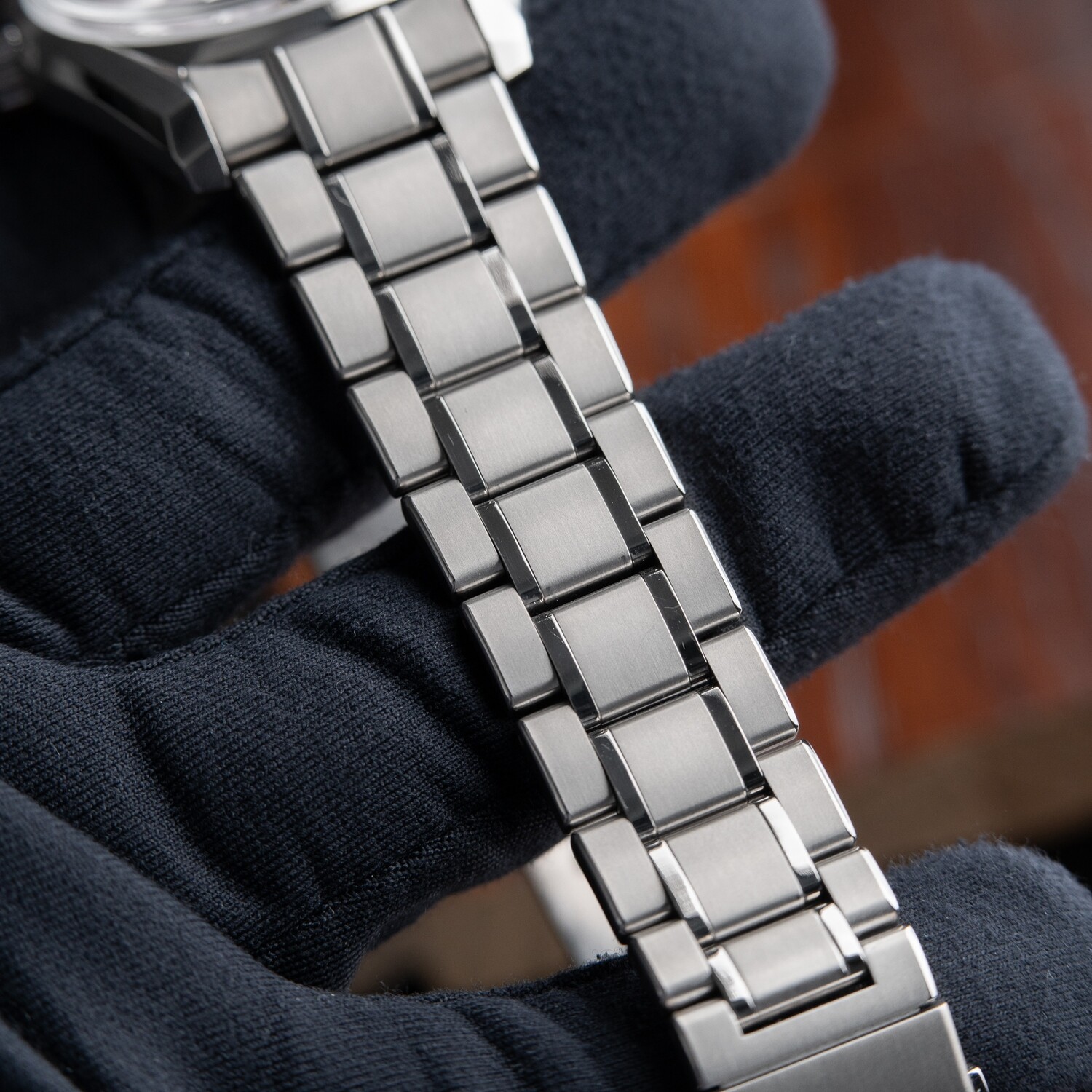 Grand Seiko Heritage Collection Spring Drive Heritage 7/2023