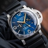 Pam670 discount