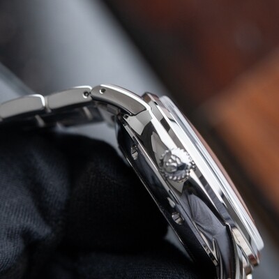 【Sho】 G20374.png.png