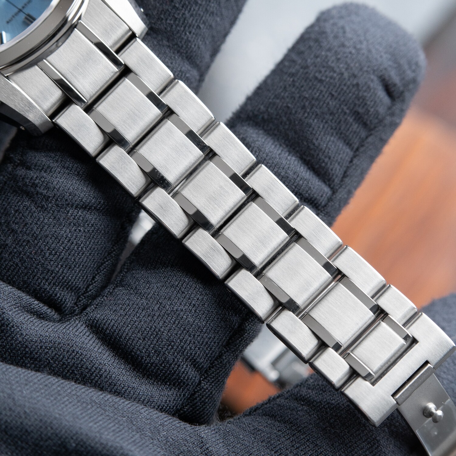 Grand Seiko Heritage Collection 9S 25th Anniversary UNWORN Grand Seiko Heritage Collection 9S 25th Anniversary UNWORN