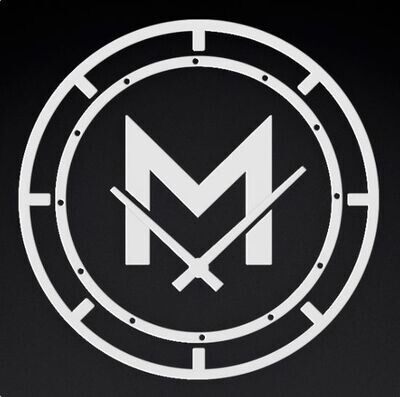 The Marin Vault Special Selection
