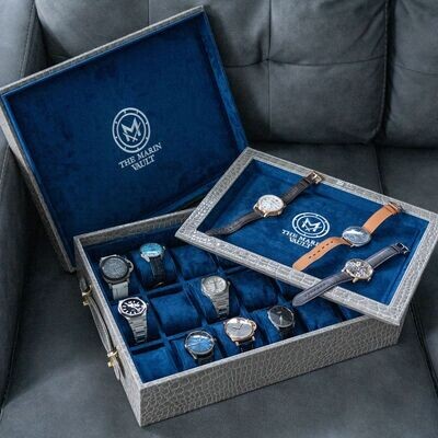 All Watches