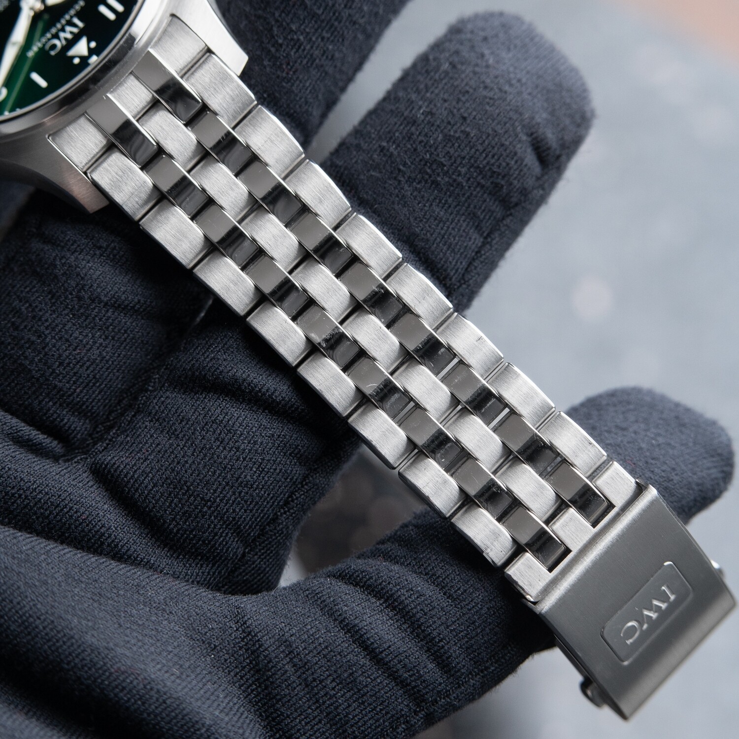 切手18 Angel model 29665 | InvictaWatch.com