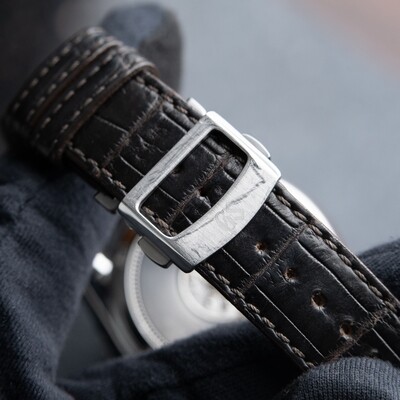 Grand Seiko Sport Collection Hi-Beat Triple Time Zone GMT Green