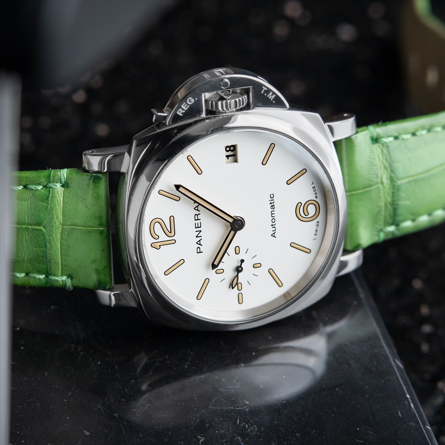 Pam1043 hot sale