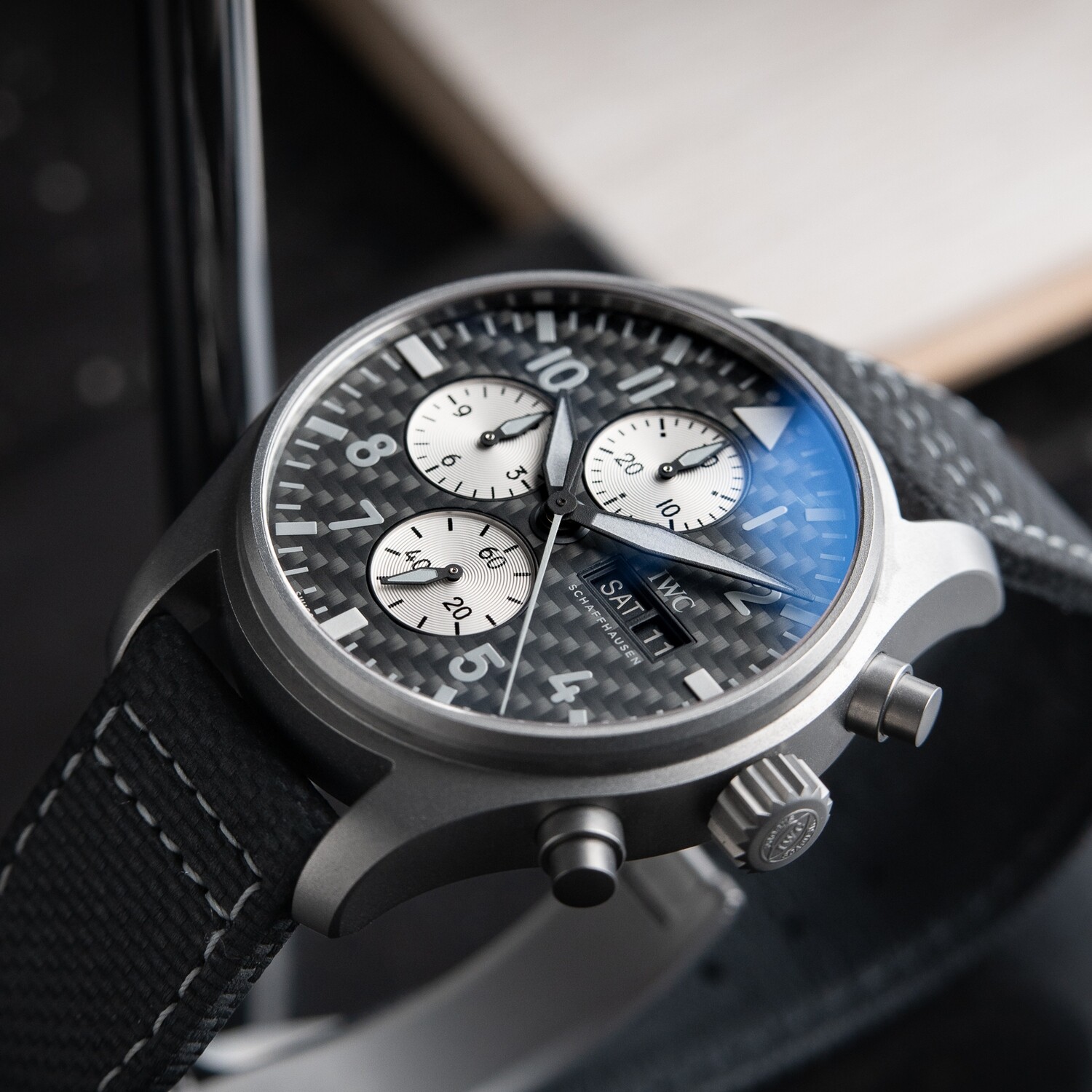 Rm 11 GÃ¼nstigste Richard Mille Set 90 Assorted Sizes Screw Pins