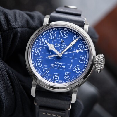 ARTIFICE V2 ブルー 4259844331.jpg