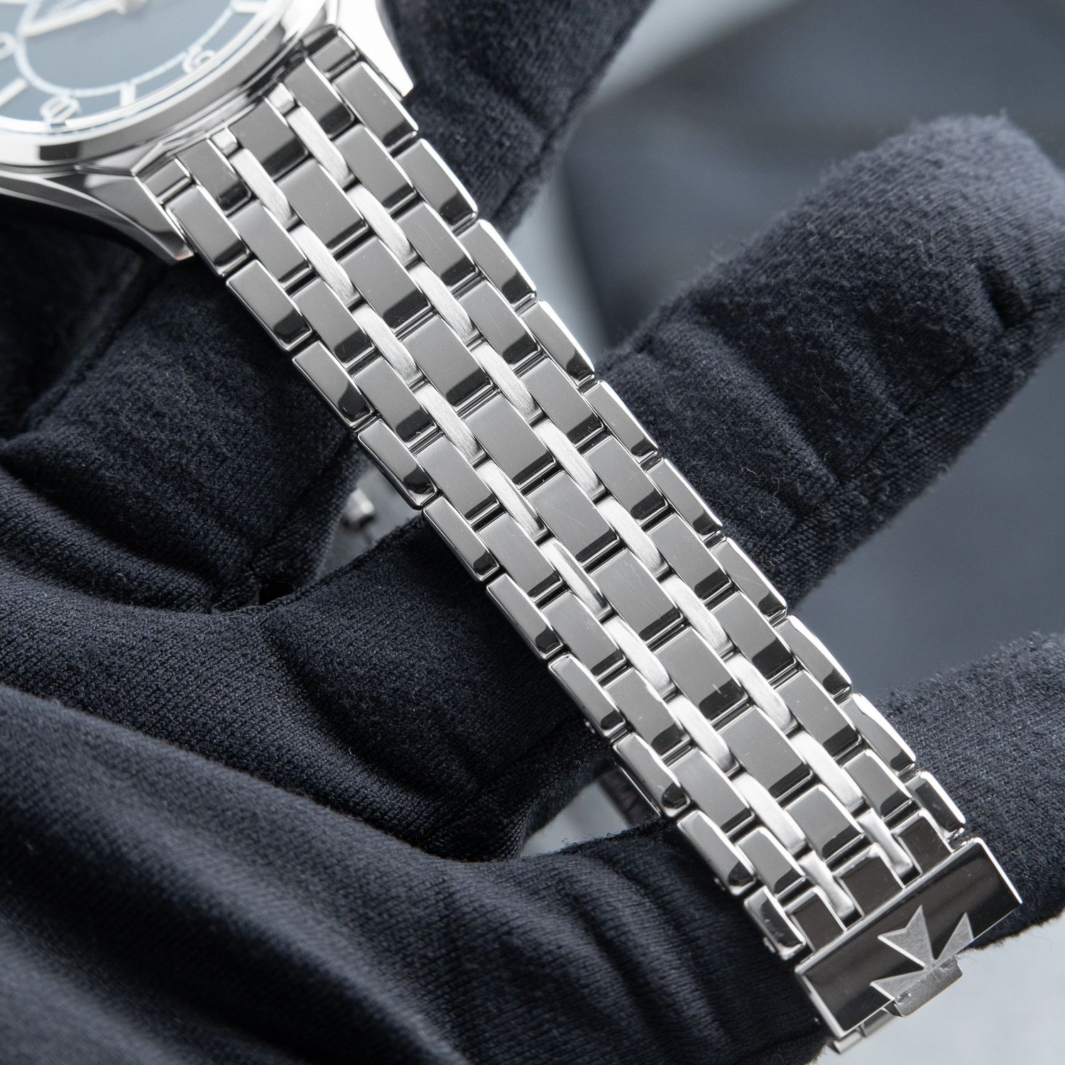 Wccfsteel 43653-4.JPG