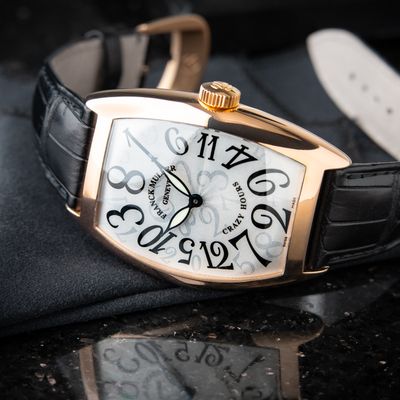 19800円の品【希少】FRANCK MULLER ロゼワイン　2022 FRANCK MULLER e-Boutique FRANCK MULLER×SAYS FARM ROSE M 2022