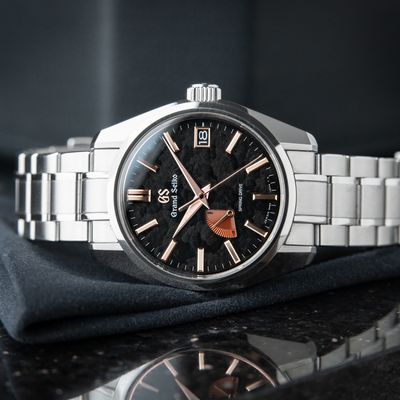 サリバン  4520190888.jpg