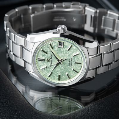 【受注生産品】 4578994464.jpg クレンジング・メイク落とし