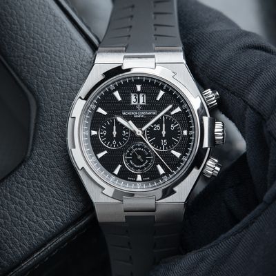 VACHERON CONSTANTIN ブラックボックス付き $_57.JPG?set_id=880000500F