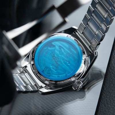 グランピピシークレット Sleepless Grumpipi ぬいぐるみ 本体 グランピピ シークレット