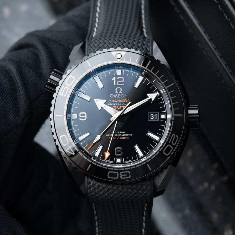 Omega
