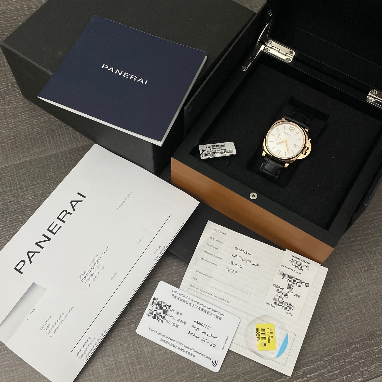 SAP Crystal Reports - - Oswego County Today, image size:1500x1500