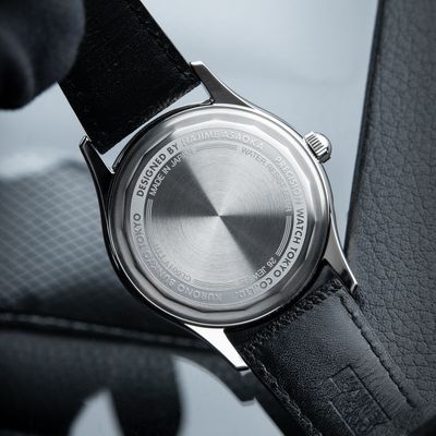 Kurono Tokyo Anniversary Calendrier Type I Azuki Triple Calendar