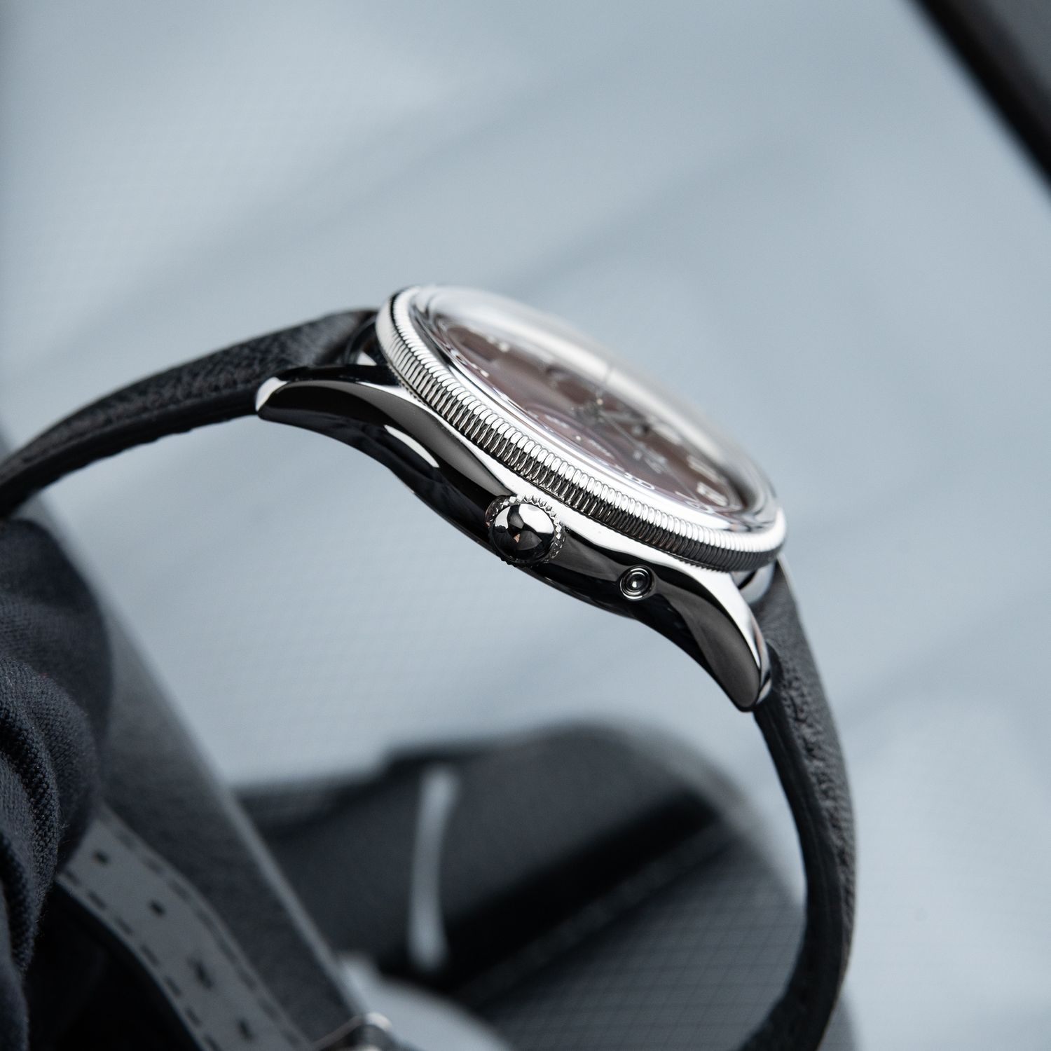 Kurono Tokyo Anniversary Calendrier Type I Azuki Triple Calendar