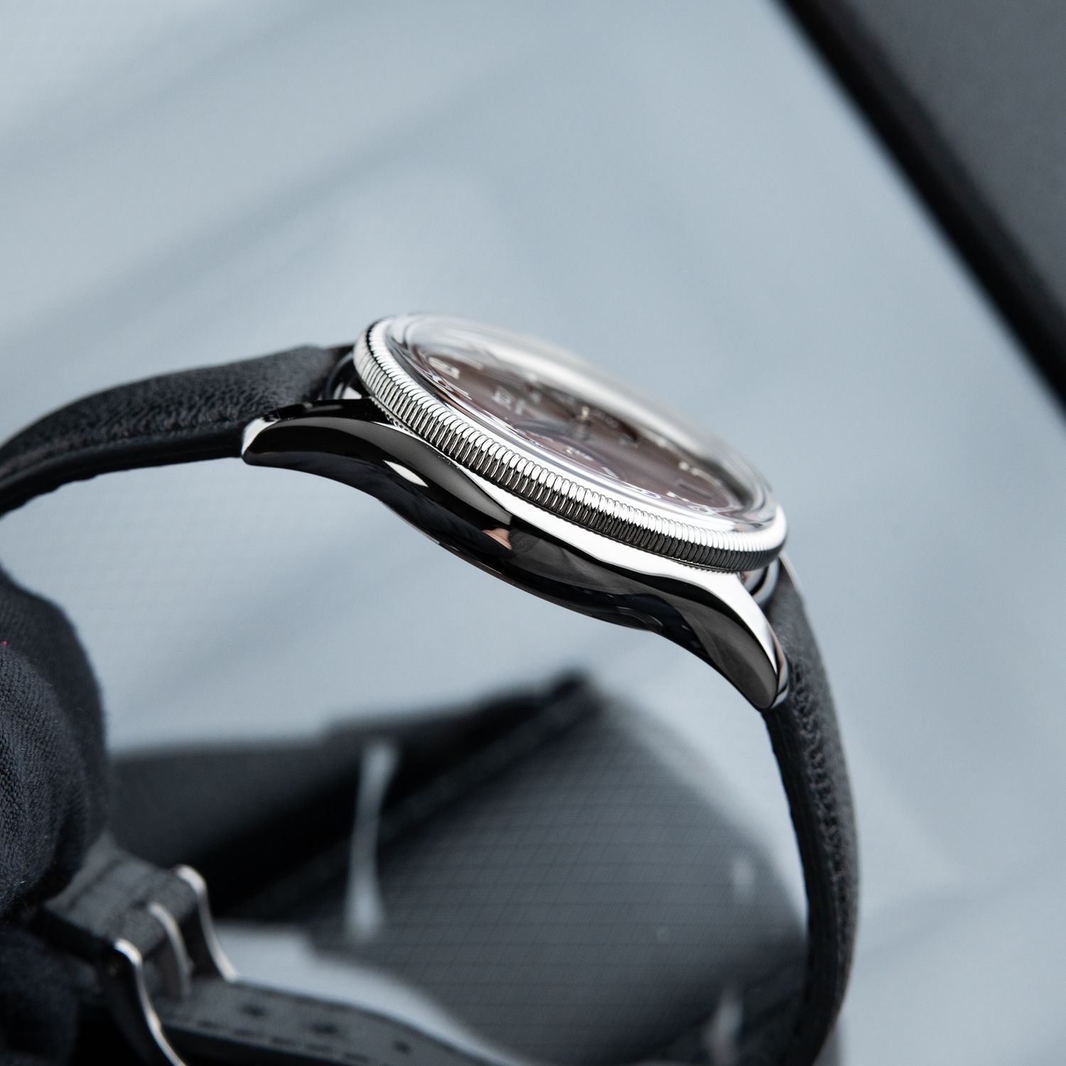 Kurono Tokyo Anniversary Calendrier Type I Azuki Triple Calendar