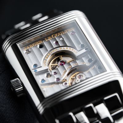 リシェスプレミアム 5020501648.jpg