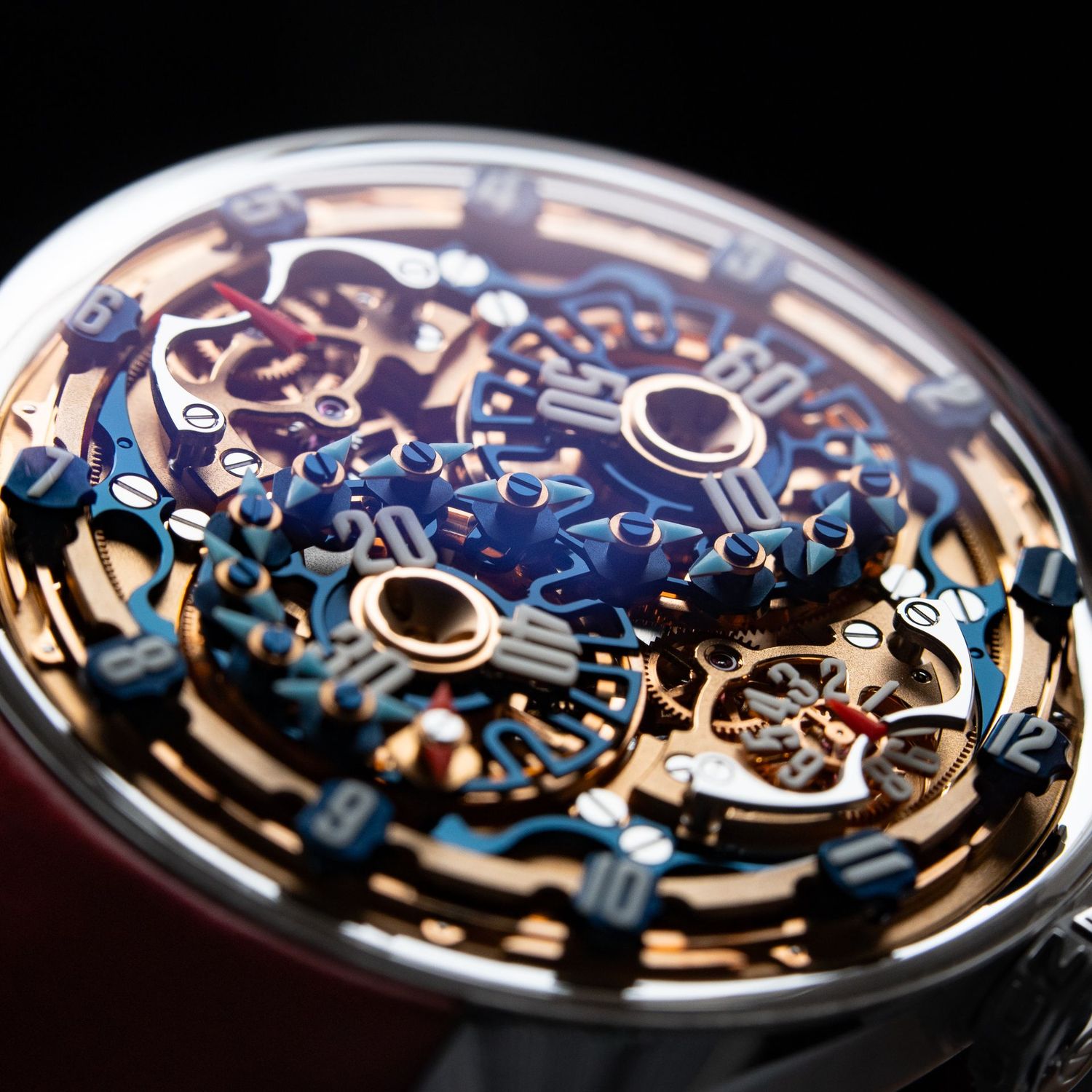 Cpbrands Links - Luxury Watches - 164 payment link main image 1