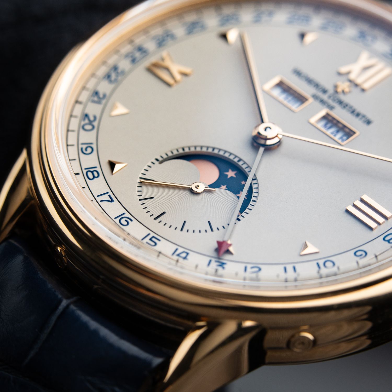 アンテイクH&J BLU MENTHAL FRERES CONSTANTIN saint mxxxxxx berberjin DENIM JACKET XL