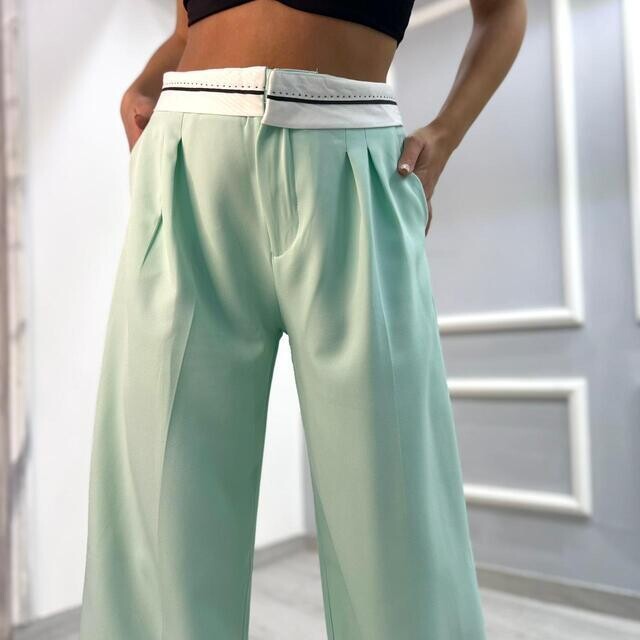 PASTEL  REVERT