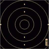 Visueel 26x26