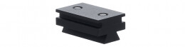 Scatt bevestiging voor de Steyr LP10