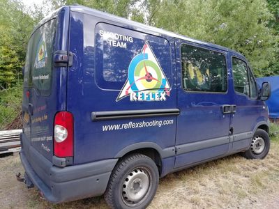 Afleverkosten