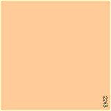 Backing schijf Haering / Intarso vierkant raam Backing schijf Haering / Intarso vierkant raam