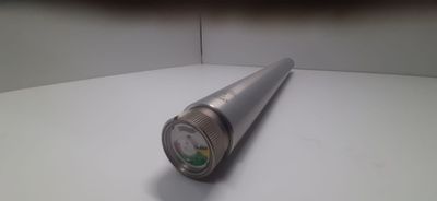 Walter aluminium cilinder LG200 / LG300