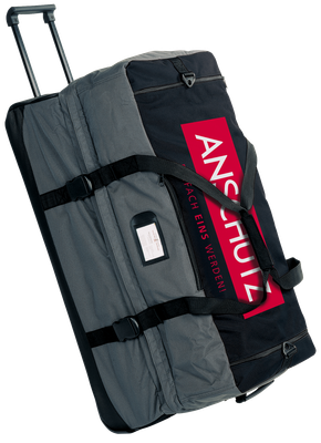 Anschutz Schiettas Groot